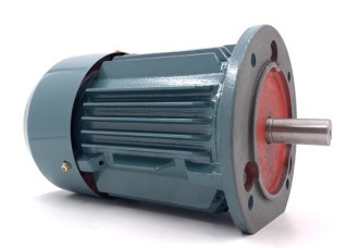 Y Series High Efficiency IE1 Three Phase AC Induction Electric Motor