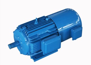 The Benefits Of Variable Frequency Motors