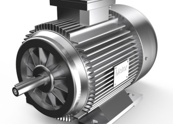 The Difference Between High Temperature Motor And Ordinary Motor